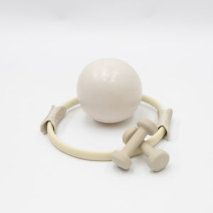 Prop Starter Kit - Beige