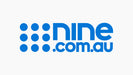 Nine News.com.au