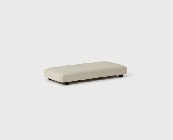 Original Platform Extender