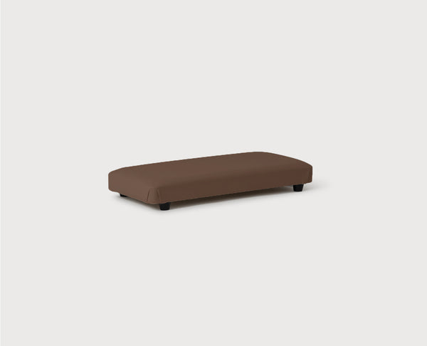 Studio Platform Extender