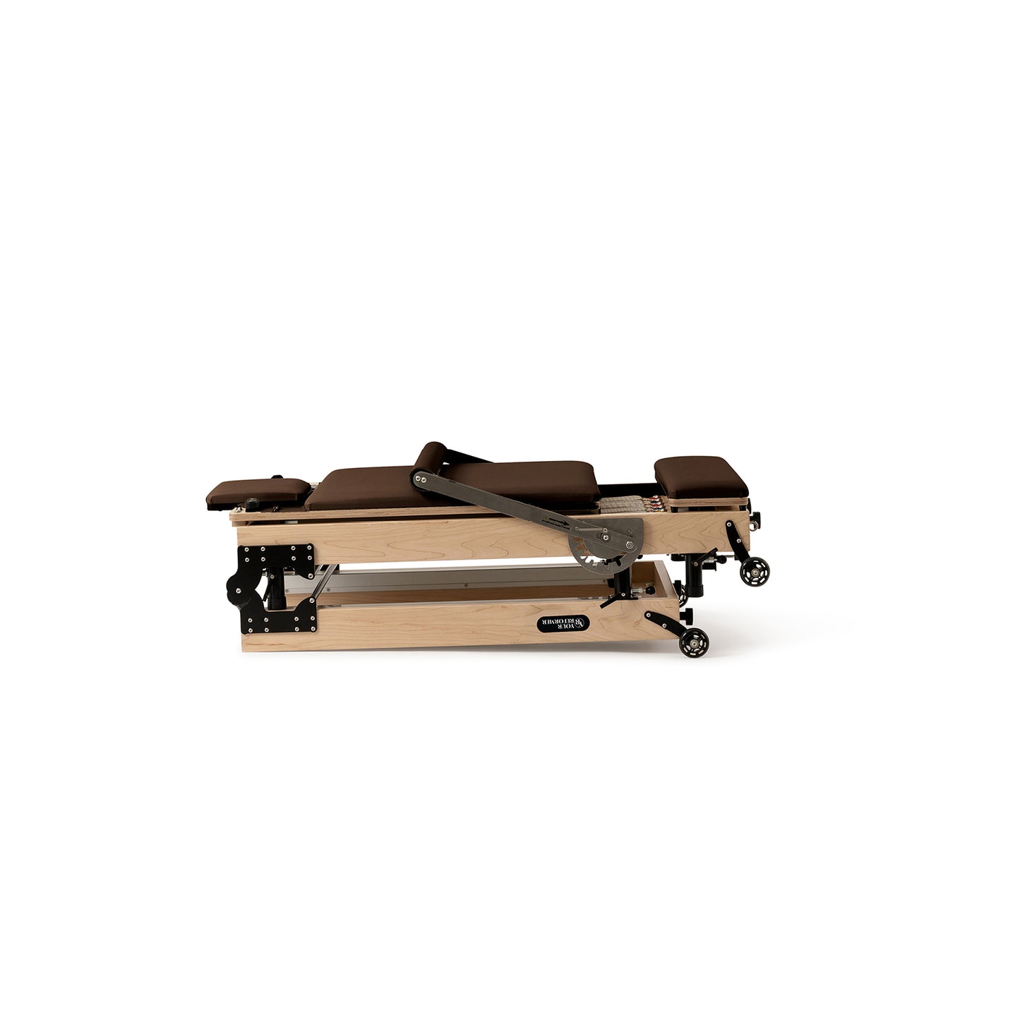 The Original Folding