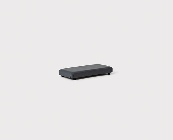 Studio Platform Extender