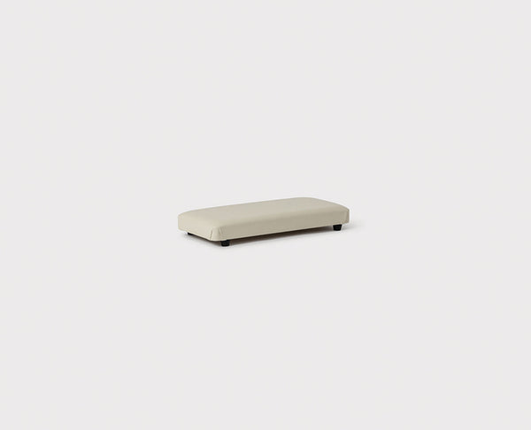 Studio Platform Extender