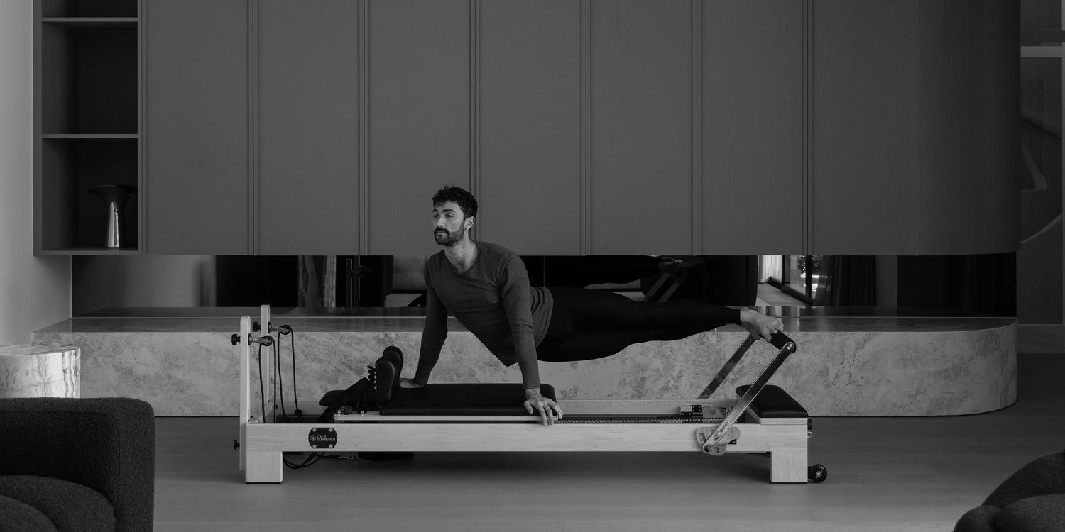 Black Friday Sale Your Reformer NZ