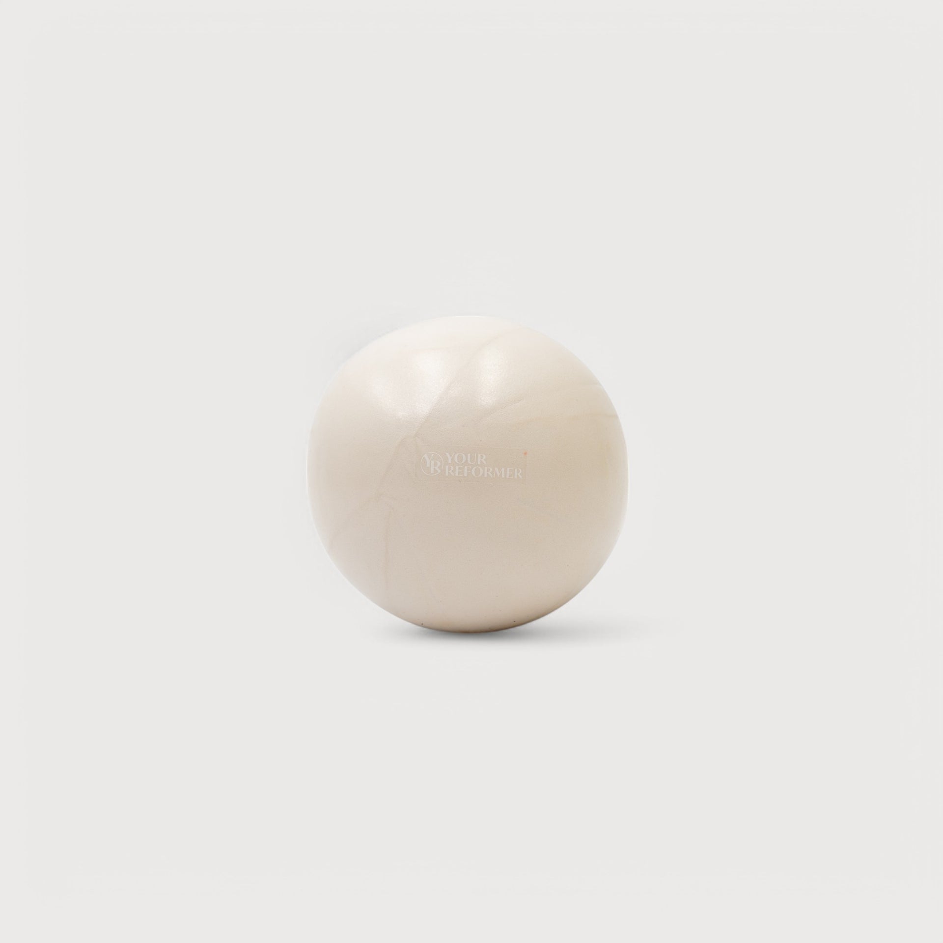 Pilates Ball