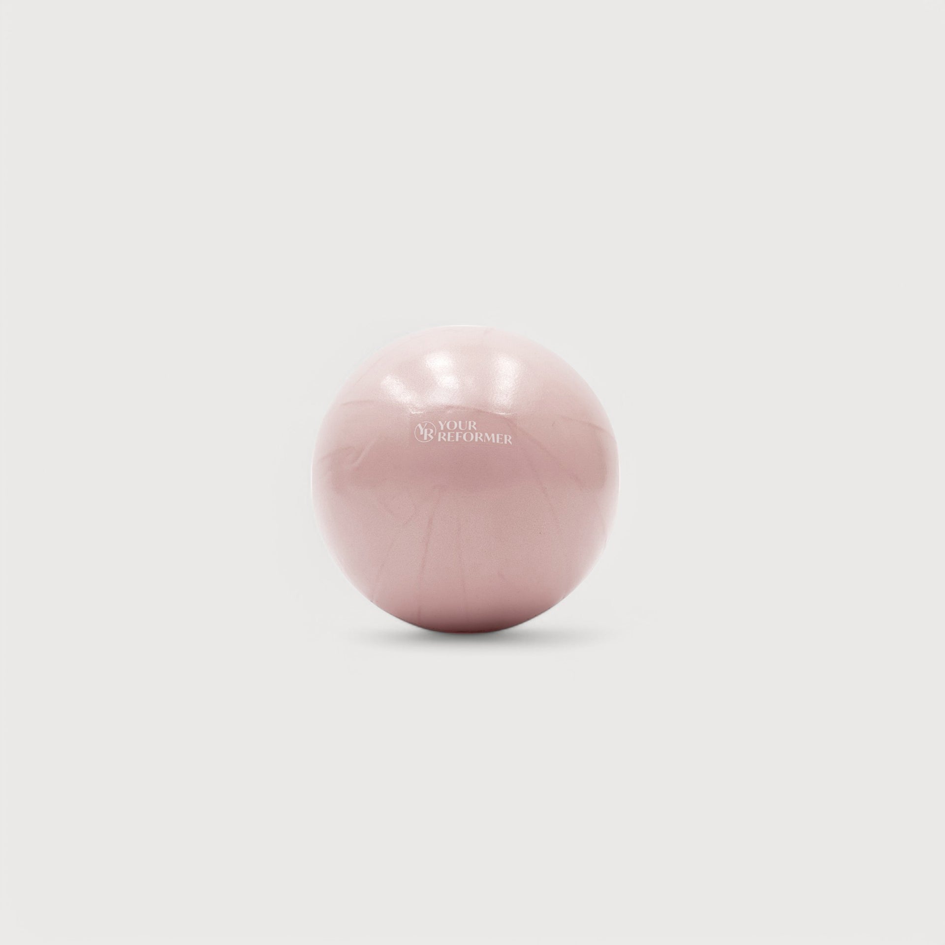 Pilates Ball