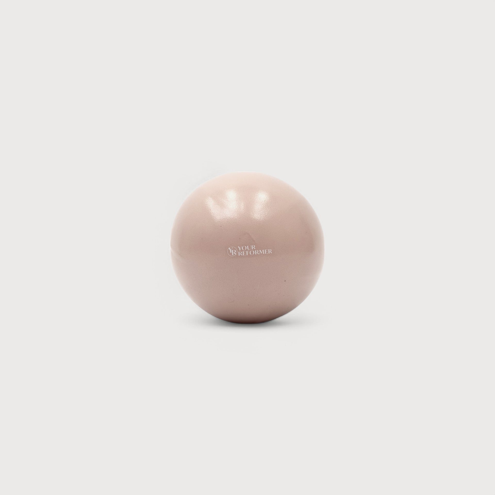 Pilates Ball