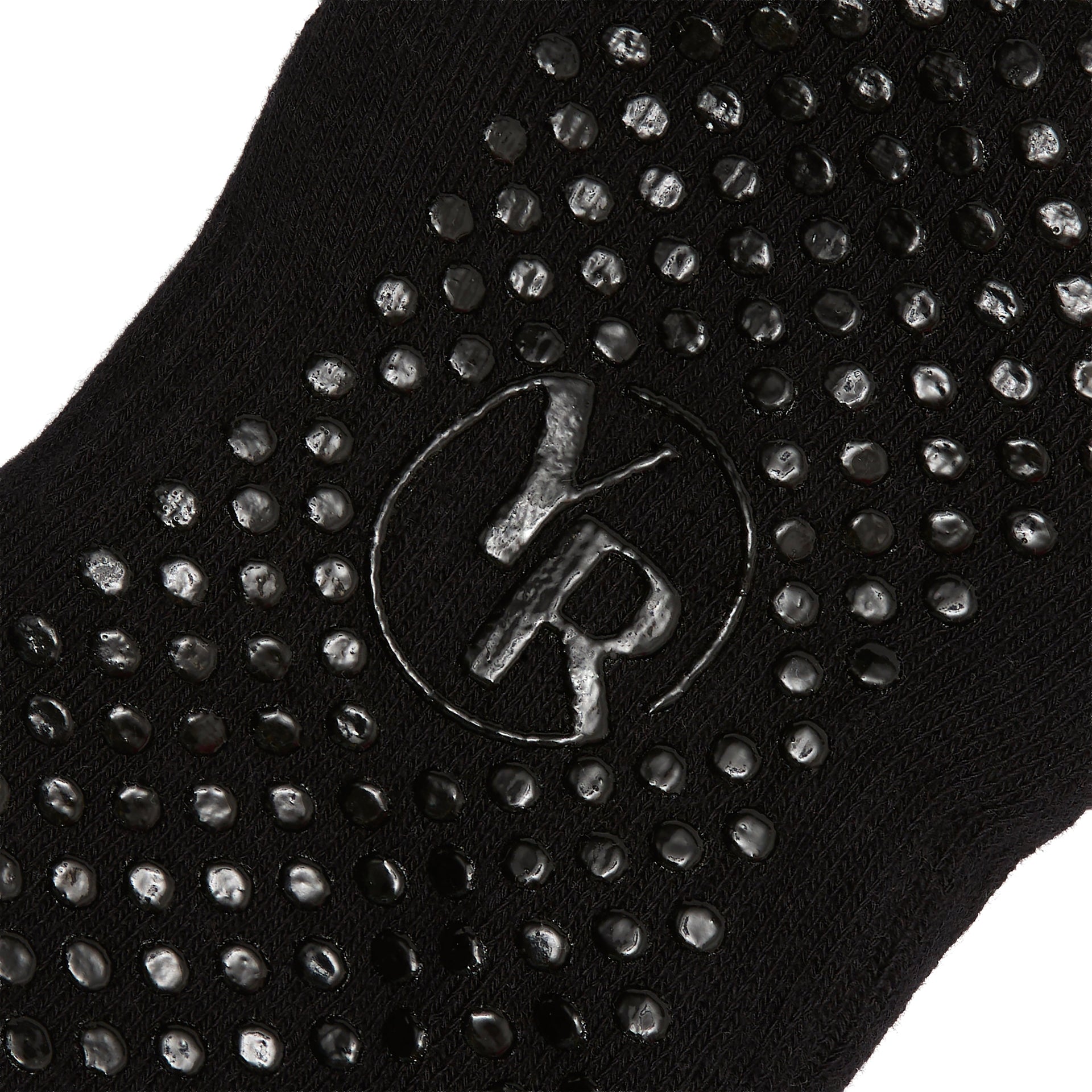 Ballet Grip Socks