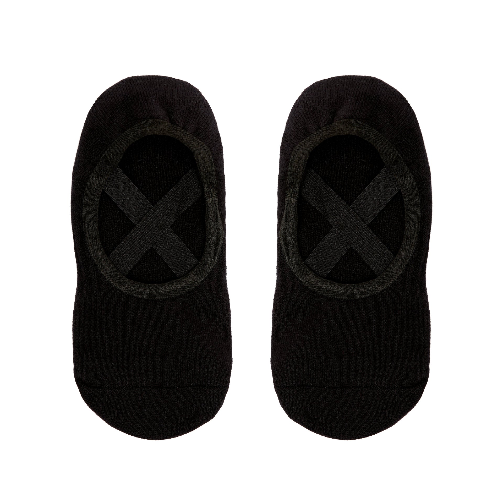 Ballet Grip Socks