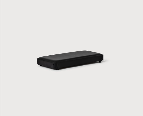 Original Platform Extender