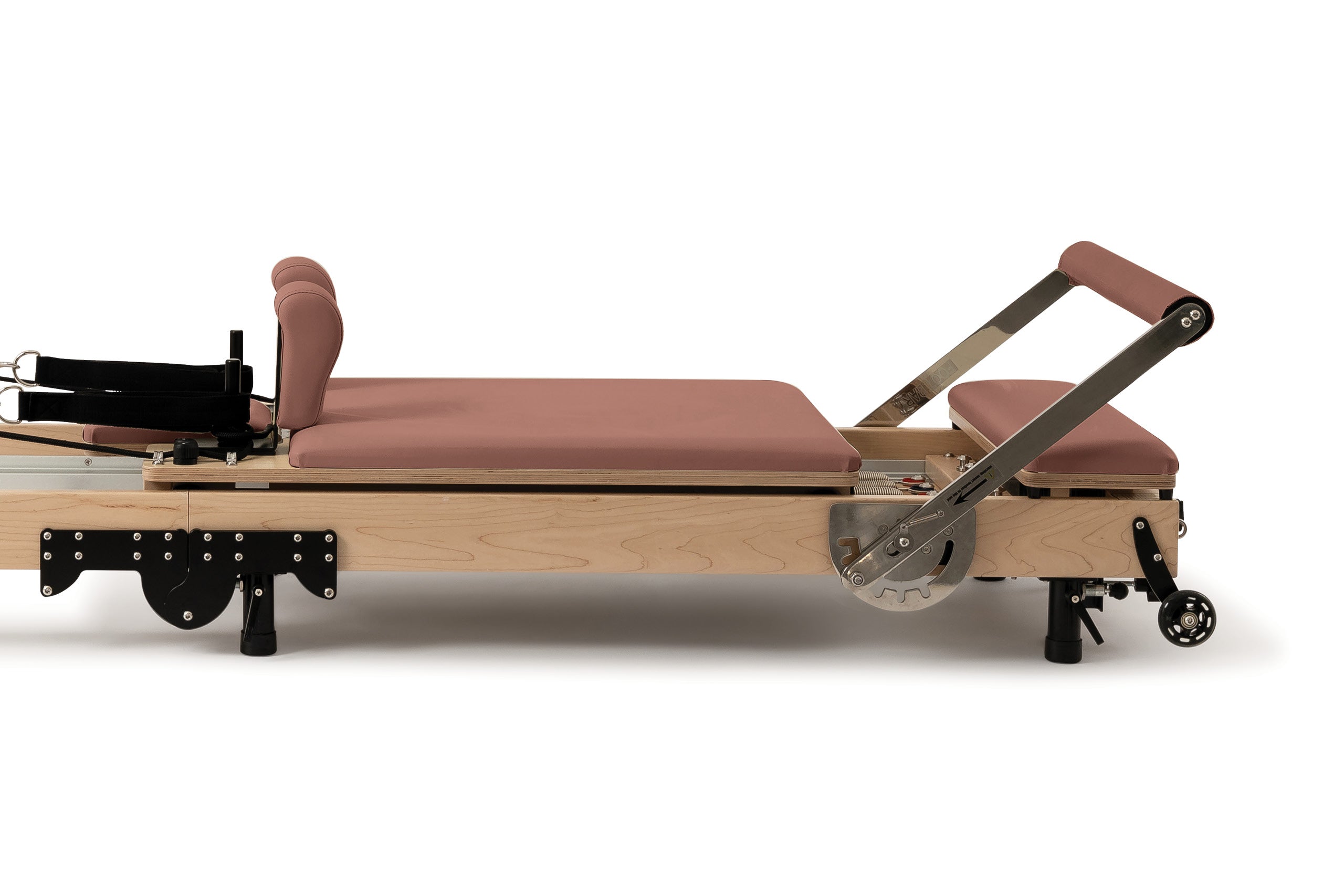 The Original Folding