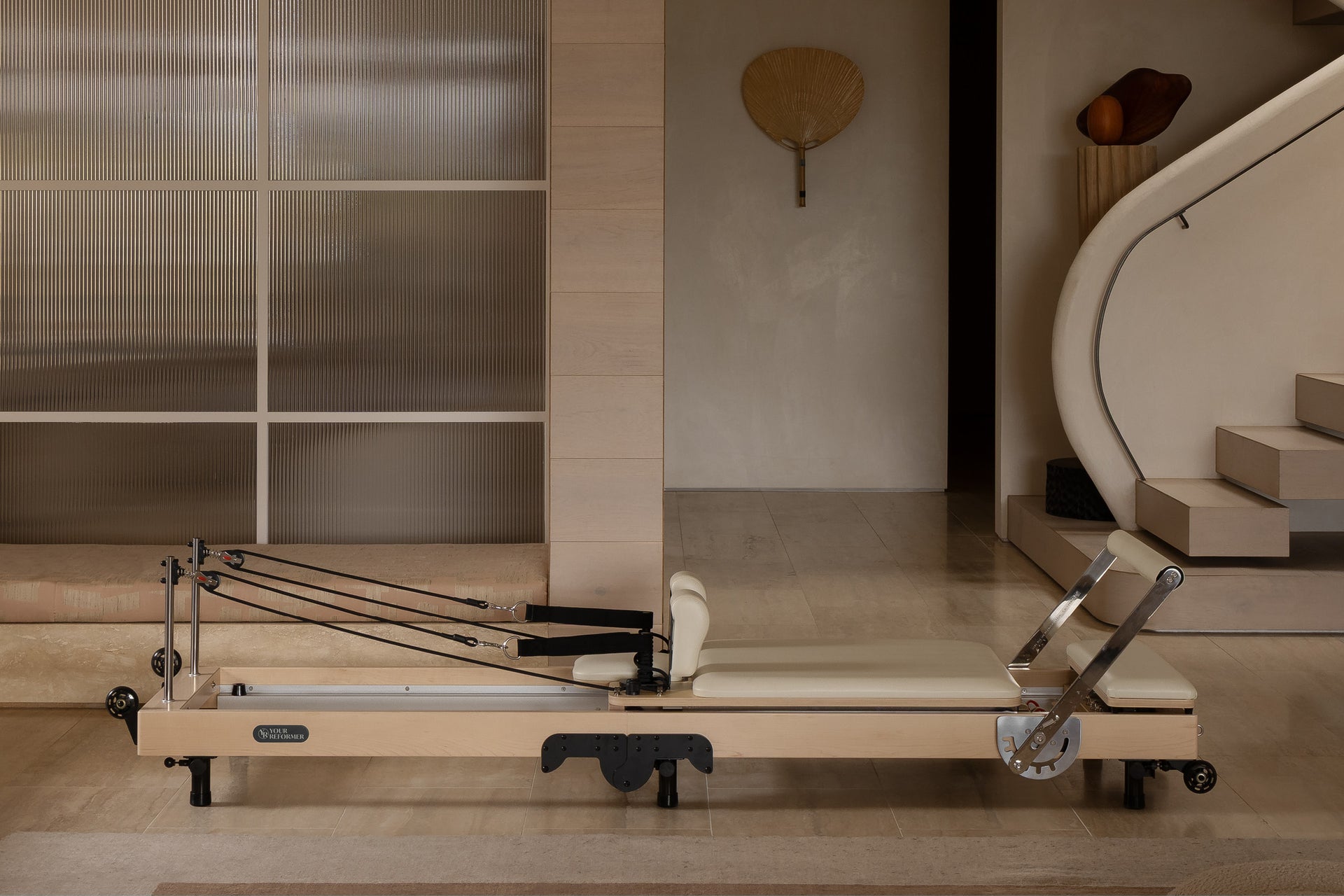 The Original Folding