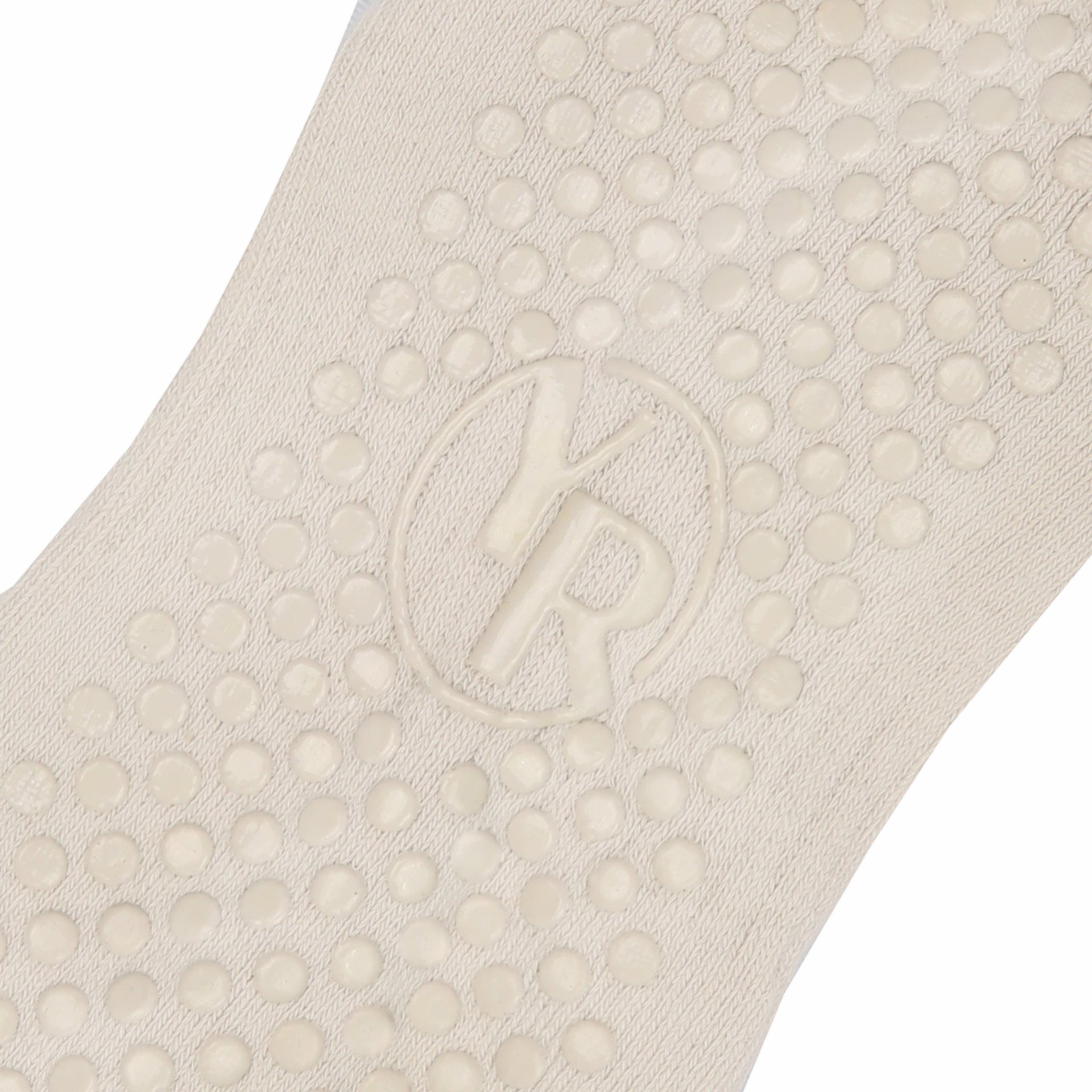 Ballet Grip Socks