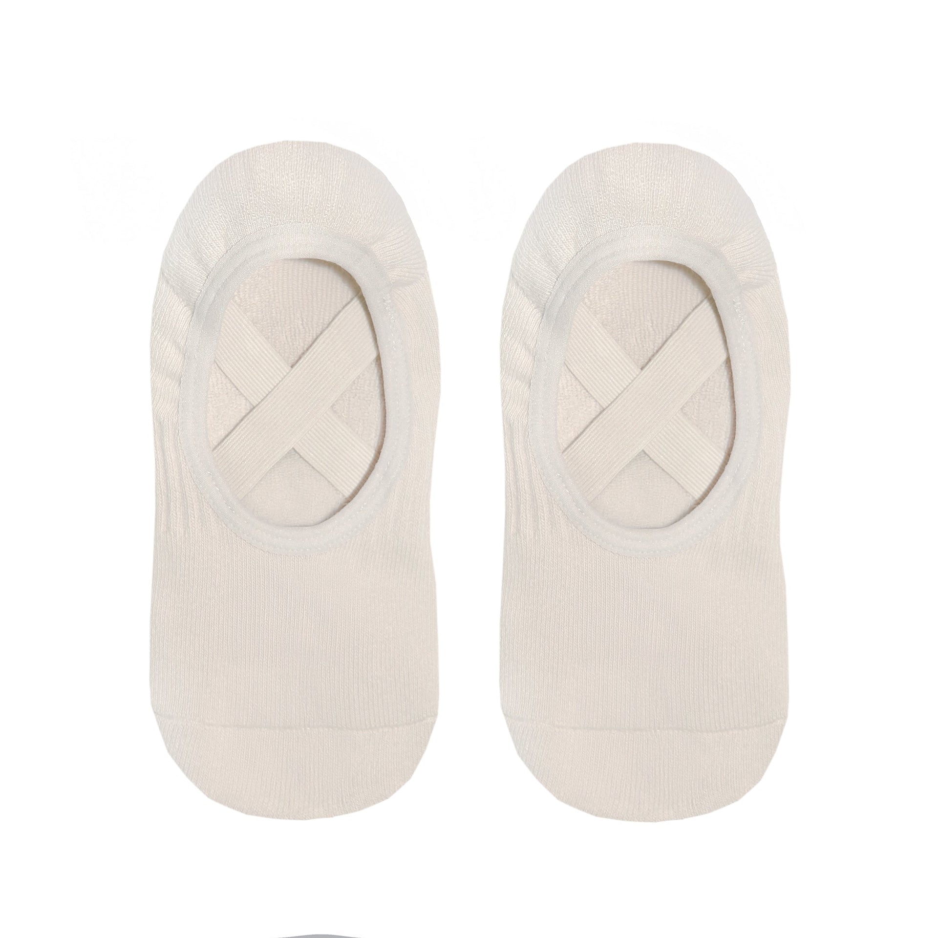Ballet Grip Socks