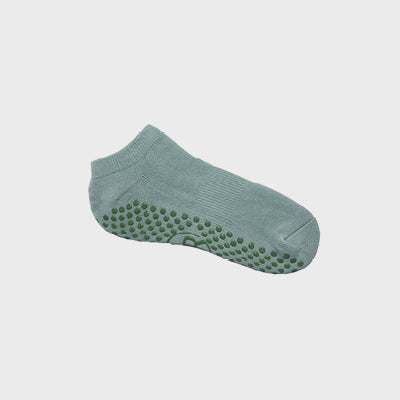 Free Gift: Grip Socks