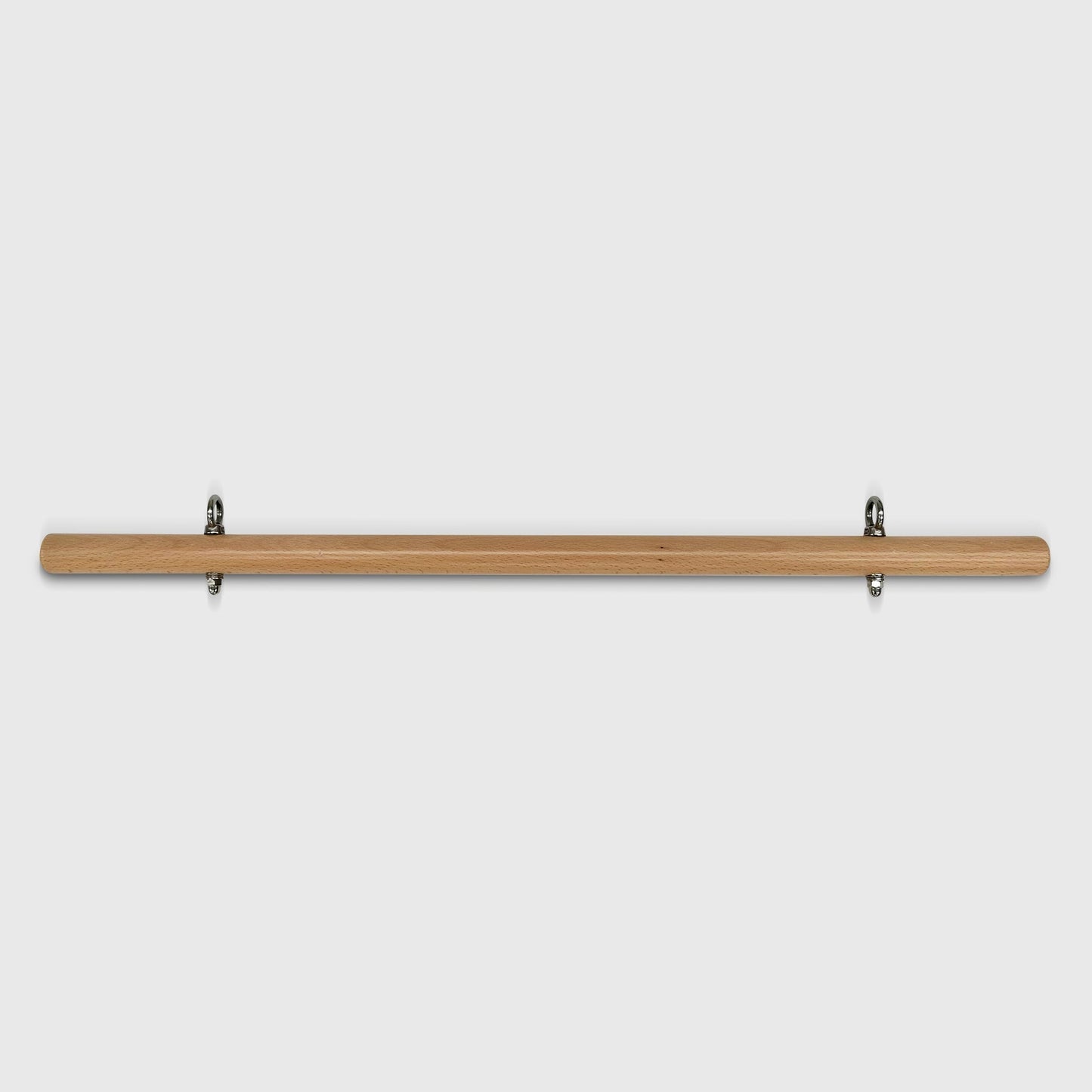 Maple Pole Attachment