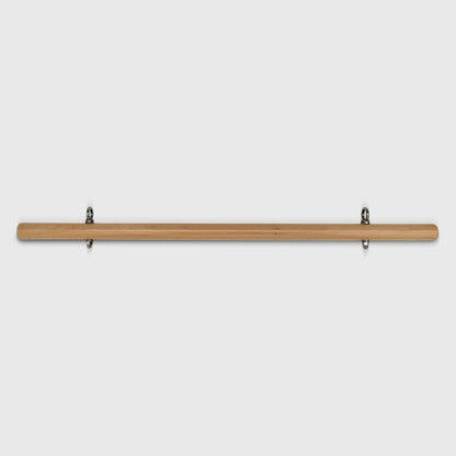 Maple Pole Attachment