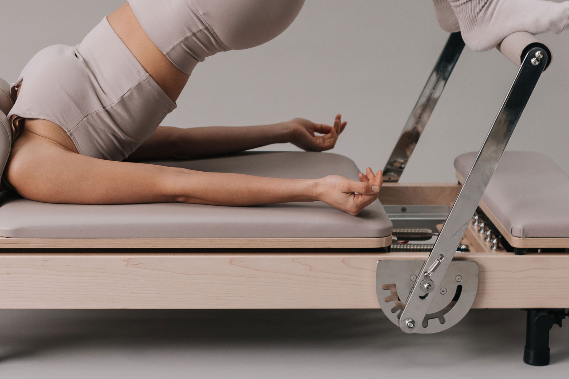 The Original Folding