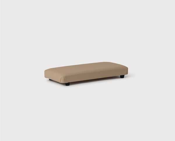 Original Platform Extender