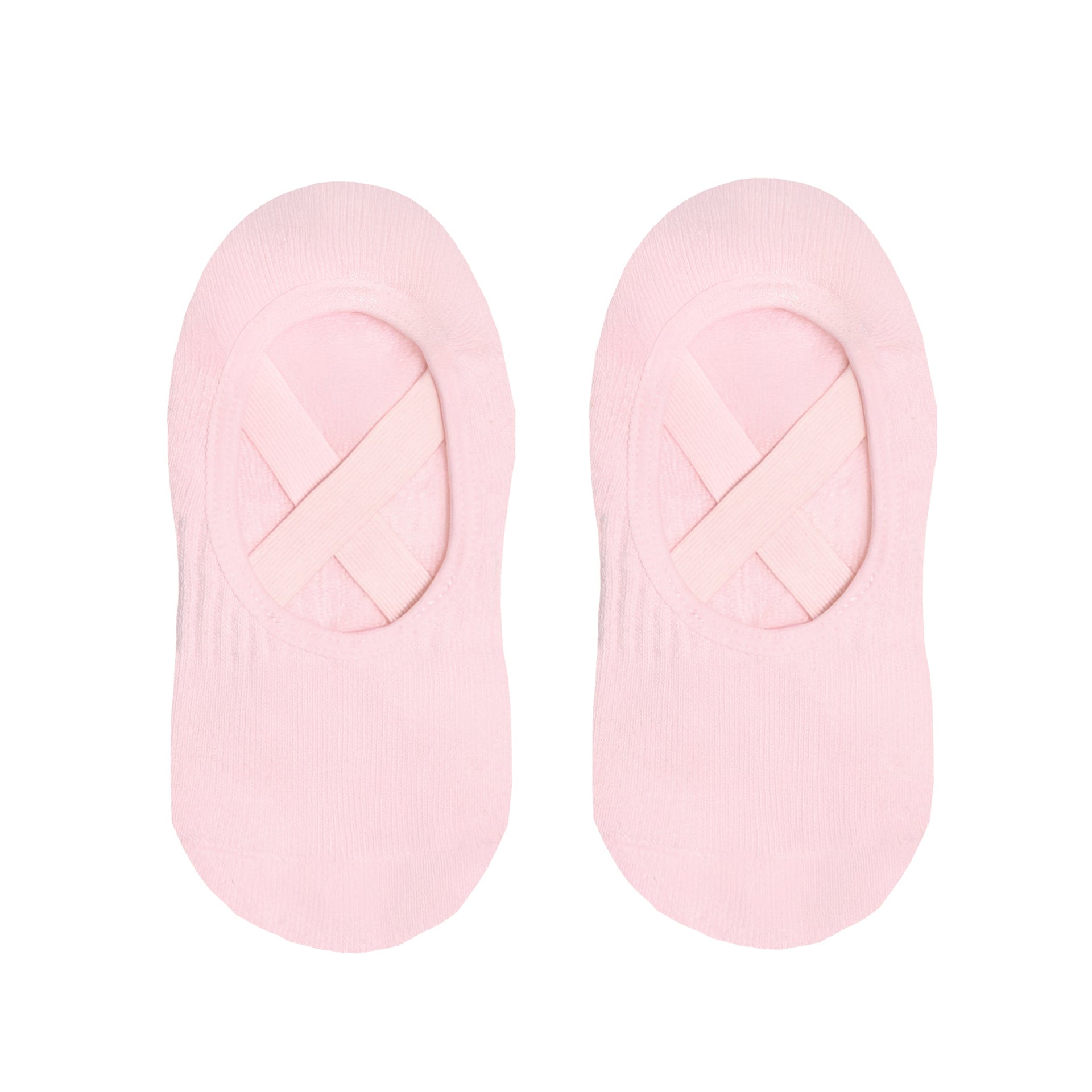 Ballet Grip Socks