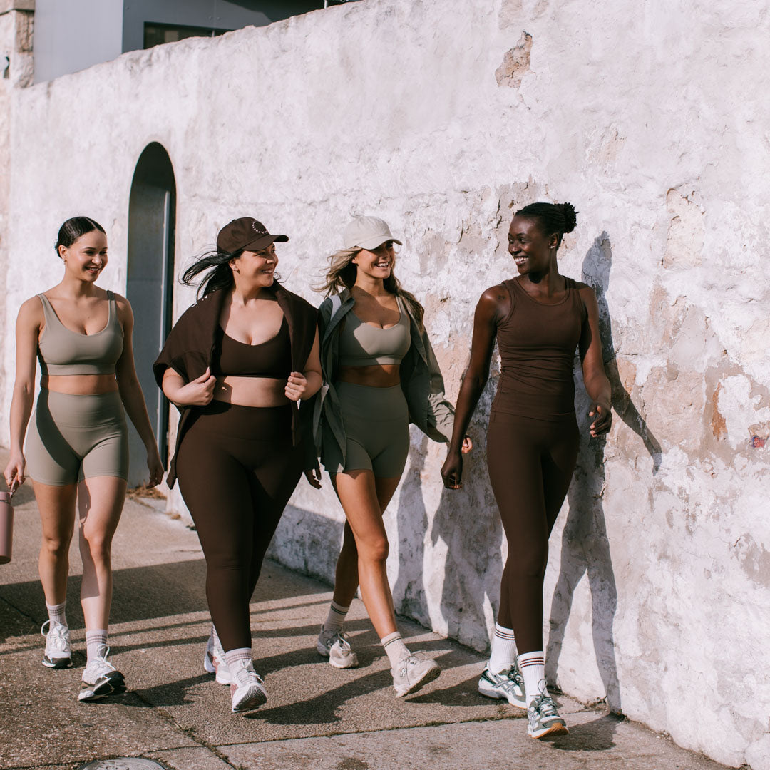 Community & Industry Connection