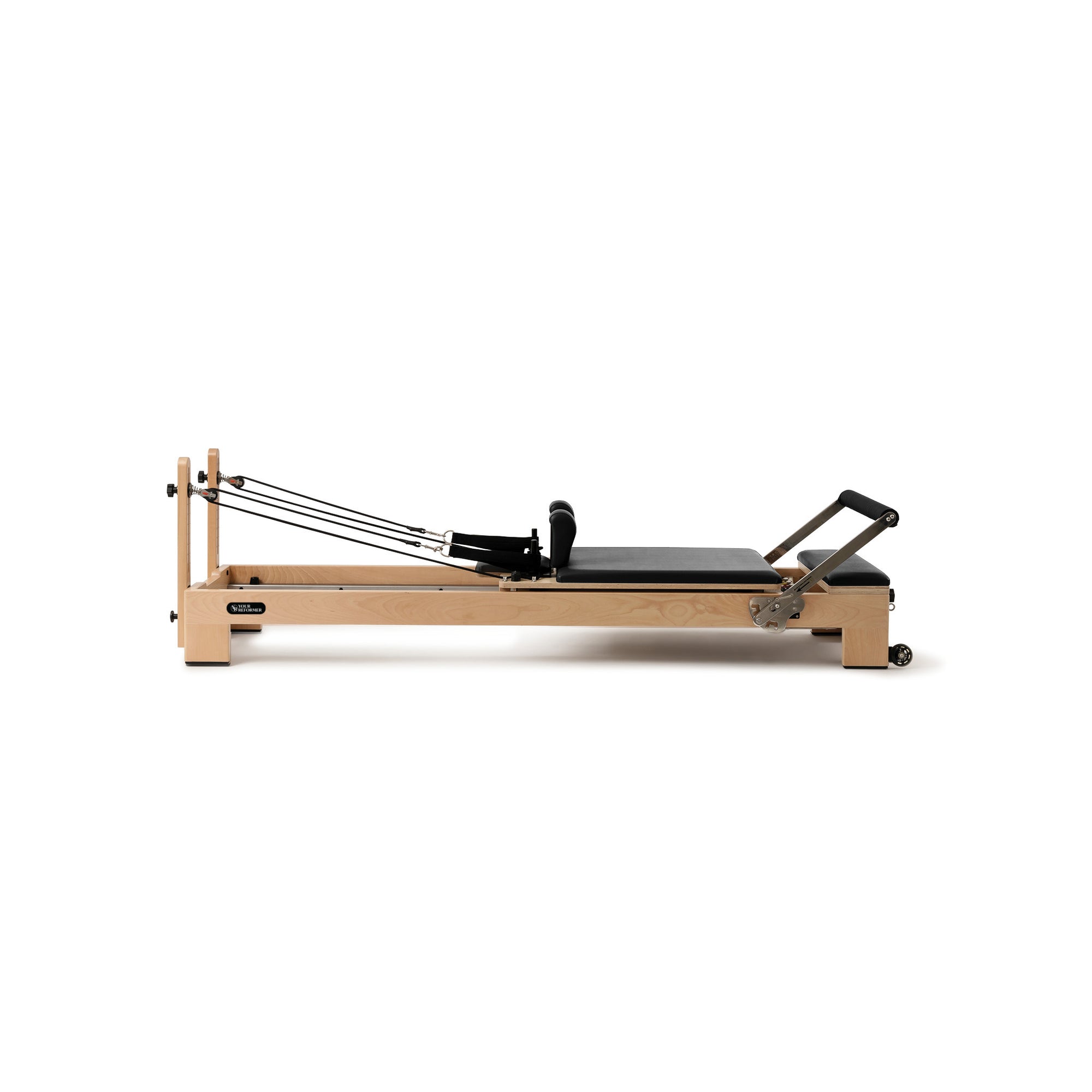 Your Reformer New Zealand | Buy Studio Quality Reformers For Home ...