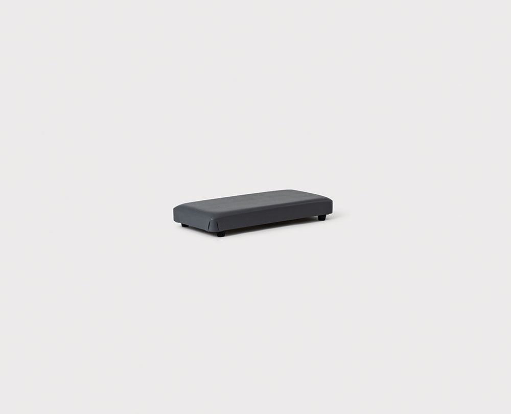 Studio Platform Extender